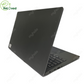 LENOVO Ideapad 5 15ARE05 (R5-4/16GB RAM/512GB SSD)