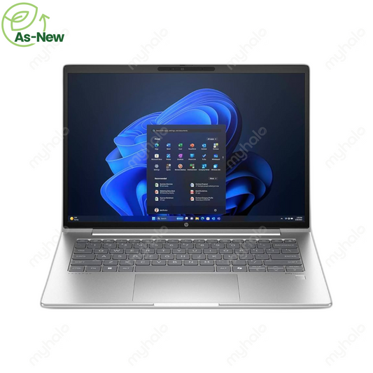 HP PROBOOK 445 G11 (R7-7/32GB/512GB)