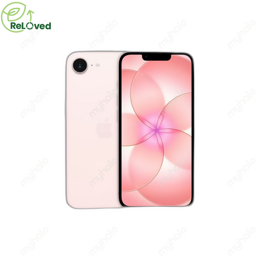 APPLE IPHONE 17E 512GB