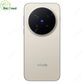 [CERTIFIED RELOVED] vivo X300 Pro 5G (Dune Brown) WRTY APR 2028