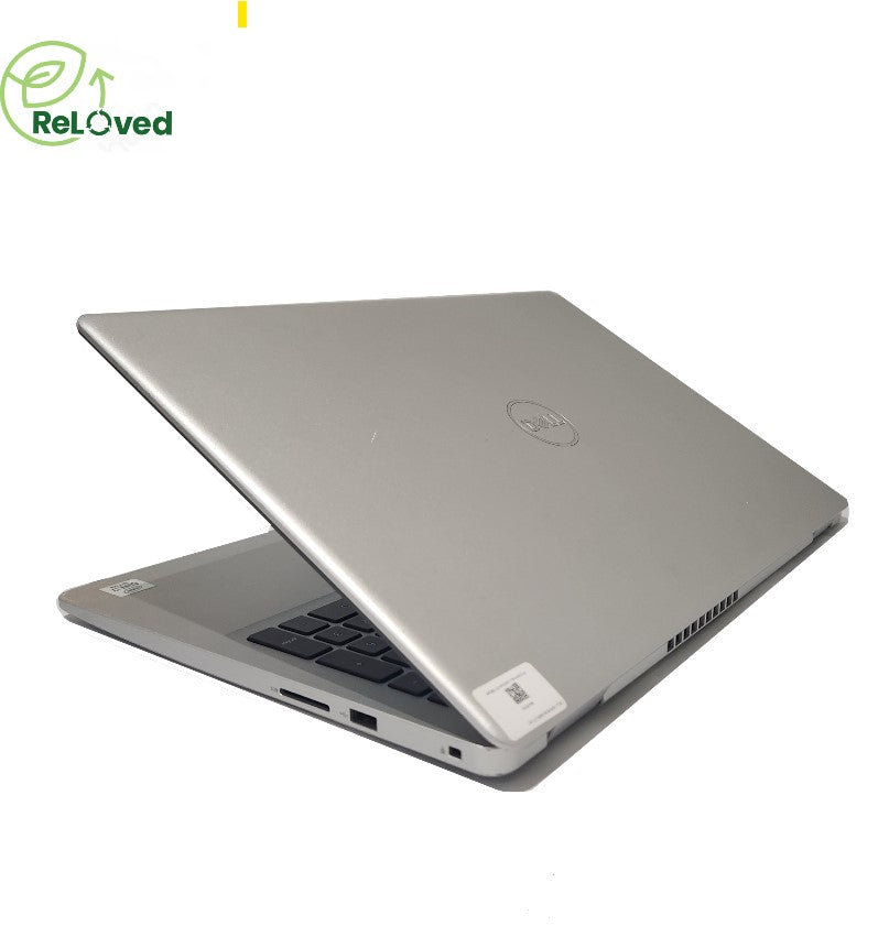 DELL Inspiron 5593 15 (I7-10/16GB/512GBS)