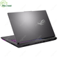 ASUS ROG STRIX G17 G713PI (RYZEN 9 7945HX / 32GB / 1TB-2TB SSD) (RTX 4070 & 240Hz)