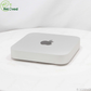 APPLE MAC MINI M2 (2023) (8-CORE CPU / 10-CORE GPU / 8GB / 256GB SSD) WRTY SEP 2026