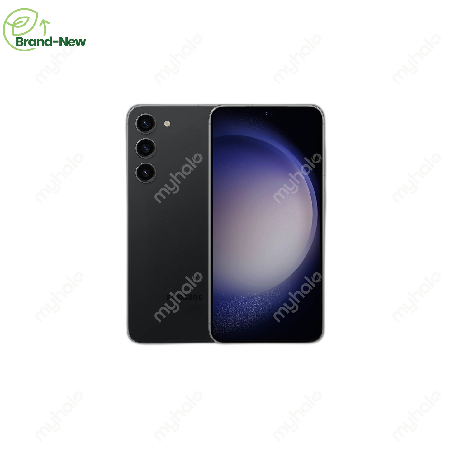 [BRAND NEW] Samsung Galaxy S23+ 5G (S916B)