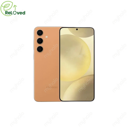 Samsung Galaxy S24 5G (S921B)