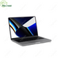 APPLE MACBOOK PRO 14-inch 2021 (M1 PRO / 16GB / 1TB SSD) (A2442)