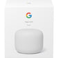 NEST WIFI ROUTER with Google Assistant (BRAND NEW SEALED)