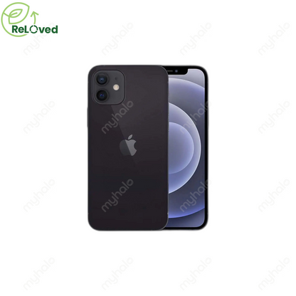 Apple iPhone 12 (A2403)