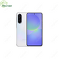 Samsung Galaxy A36 (SM-A366B)