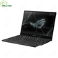 ASUS ROG FLOW X13 GV301RC (RYZEN 7 6800HS / 16GB / 512GB SSD) (RTX 3050)