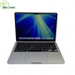 APPLE MACBOOK AIR 13 2024 A3113 (M3/8GB/512GB)
