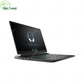 [CERTIFIED RELOVED] Alienware M15 R7 (i7-12700H / 16GB / 1TB SSD) (RTX 3070 Ti)