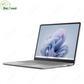 MICROSOFT SURFACE LAPTOP GO 3 (I5-1235U / 16GB / 256GB) (TOUCHSCREEN | 1.13 Kg)
