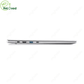 [CERTIFIED RELOVED] ACER SWIFT EDGE SFE16-42 (RYZEN 5 7535U / 16GB / 1TB SSD) (OLED | THIN & LIGHT)
