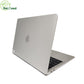 APPLE Macbook Air 13 2019 A1932 (I5-8/8GB/256GB SSD)