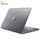 APPLE MACBOOK PRO 13-inch 2017 (I5-7 / 16GB / 256GB SSD) (TOUCHBAR)