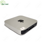 APPLE Mac Mini 2020 A2348 (M1/8GB/256GB) 8-Core GPU