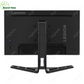 [BRAND NEW] LENOVO LEGION R25I-30 24.5″ FHD IPS MONITOR (180 Hz)