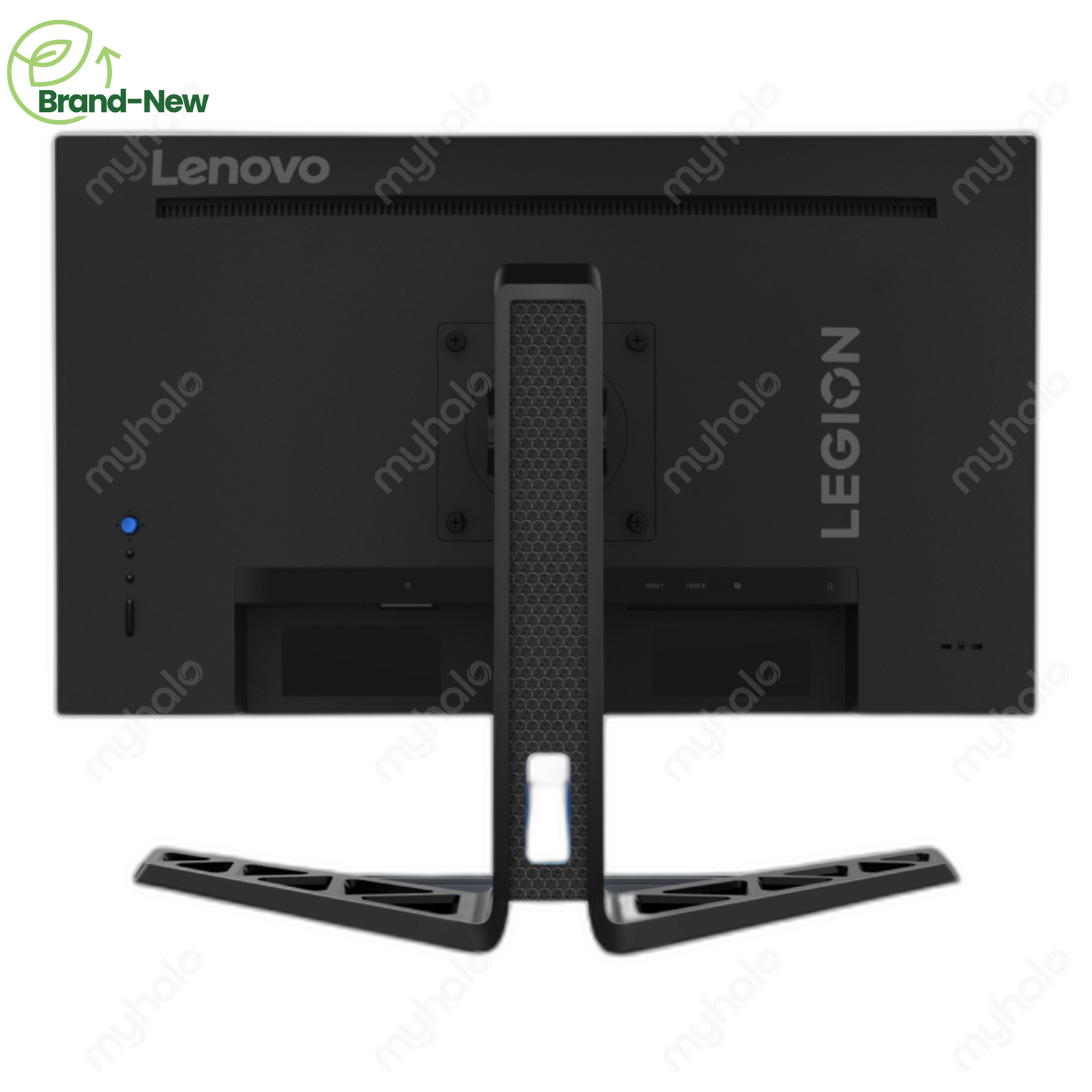 [BRAND NEW] LENOVO LEGION R25I-30 24.5″ FHD IPS MONITOR (180 Hz)