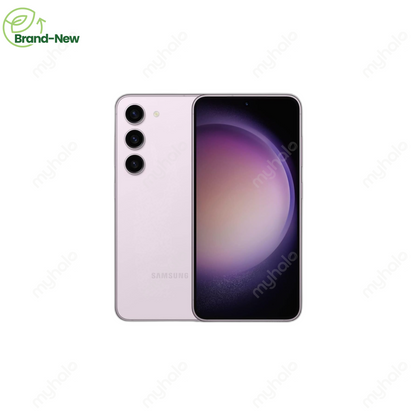 三星 Galaxy S23 5G (S911B)