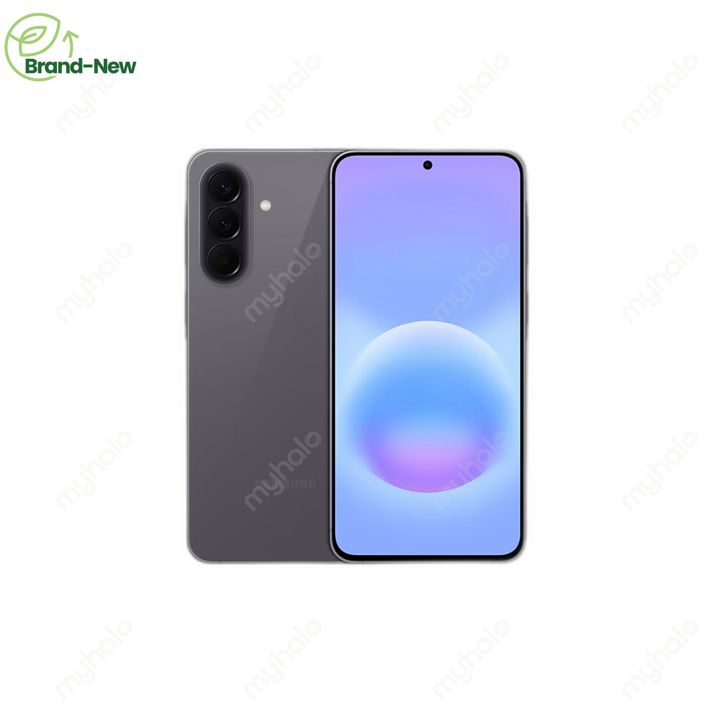 [全新] SAMSUNG GALAXY A57 5G