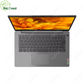 LENOVO IDEAPAD 3 14ITL6 (CORE I5-1155G7 / 16GB / 512GB) (14-inch FHD | THIN & LIGHT)