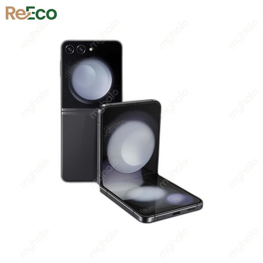[ReEco] Samsung Galaxy Z Flip5 5G (F731B)