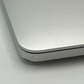 APPLE Macbook Pro 13 2019 (i5-8/16GB/256GB)
