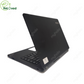 ACER TravelMate P214-53 (I5-11/8GB RAM/512GB SSD)