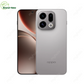 [BRAND NEW] OPPO FIND X9