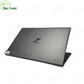 HP ZBOOK FIREFLY 15 G8 (i7-11/32GB/2TB)