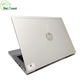 HP Probook 430 G7 (I5-10/16GB/512GBS)