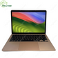 APPLE Macbook Air 13 2020 A2179 (i5-10/8GB/256GB)
