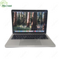 APPLE Macbook Pro 13 2019 A2159 (I5//16GB/256GB/TB)