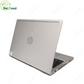 HP Probook 440 G6 (I7-8/16GB/512GBS)