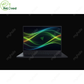 RAZER BLADE 16 2025 (RYZEN AI 9 365 / 64GB / 2TB) (RTX 5080 & 240Hz)