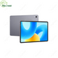 HUAWEI MATEPAD 11.5 PAPERMATTE EDITION
