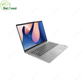 LENOVO IDEAPAD SLIM 5 14IRL8 (I7-13620H / 16GB / 1TB SSD) WRTY JUL 2027