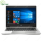 HP PROBOOK 440 G7 (CORE I5-10210U/8GB/512GB SSD)