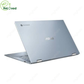 [CERTIFIED RELOVED] ASUS Chromebook Flip CX5 CX5400FM (i5-1130G7 / 8GB / 128GB) (Win 11 Supported)