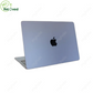 [CERTIFIED RELOVED] APPLE MACBOOK AIR 13-inch 2022 (M2 8-CORE CPU / 8-CORE GPU / 8GB / 256GB SSD)