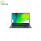 ACER SWIFT 3 SF314-510G-78ET (i7-11/16GB/1TB)