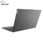 [CERTIFIED RELOVED] LENOVO IDEAPAD 5 14IIL05 (I7-1065G7 / 16GB / 256GB SSD) (MX350 | THIN & LIGHT)