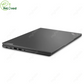 [认证二手翻新] Lenovo ThinkPad E14 Gen 6 (Core Ultra 7 155U / 24GB / 512GB SSD) WRTY OCT 2027