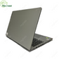 *Big Capacity* LENOVO Ideapad L340 (I7-8/8GB RAM/1TB SSD)