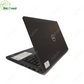 DELL Latitude 7420 (I7-11/16GB/256GBS)