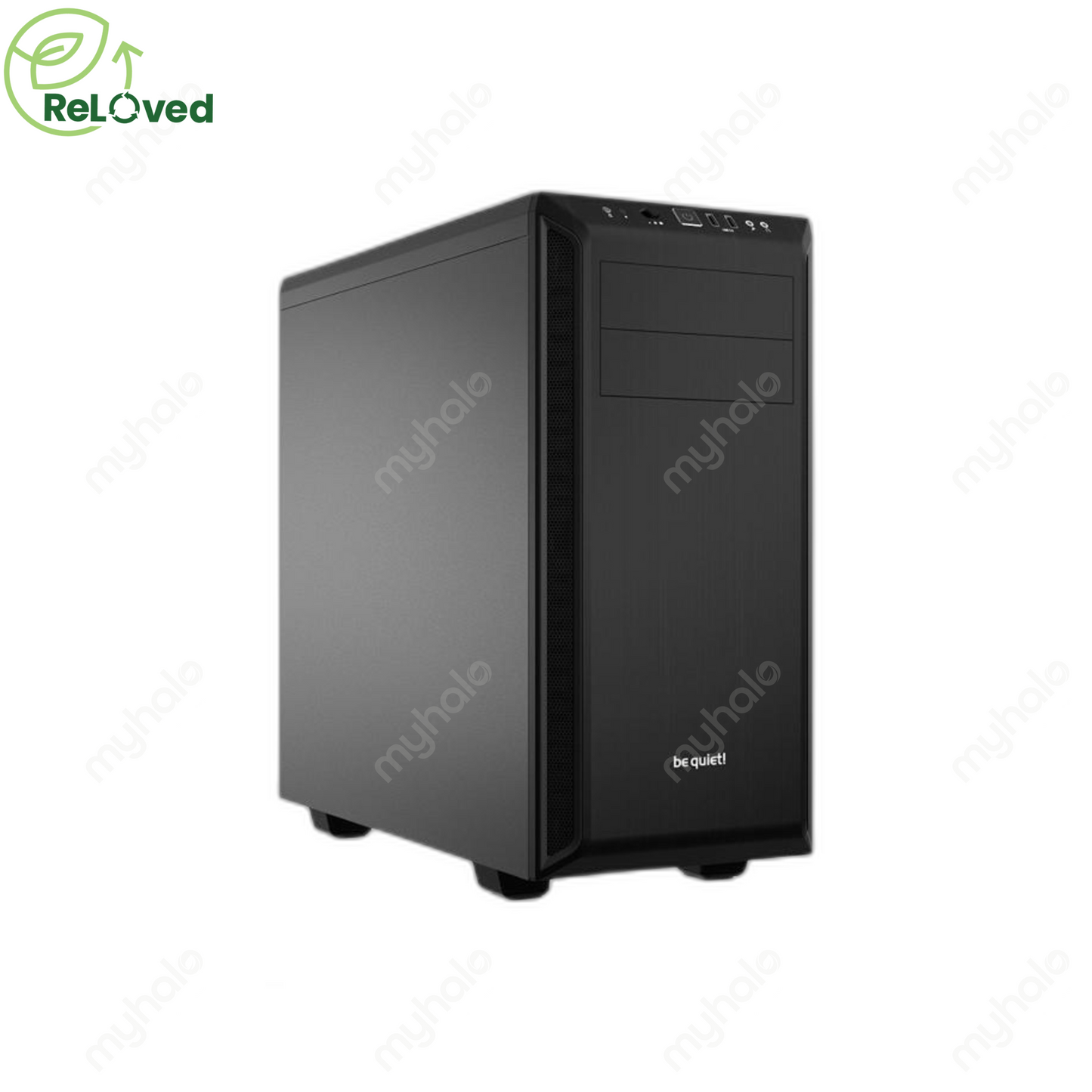 GIGABYTE X570 AORUS ELITE DIY DESKTOP (R9-3900X / 32GB / 1TB SSD + 1TB HDD) (RTX2060 SUPER)