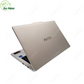 AVITA Liber 14 (NS14A9AHF561) (i5-11/8GB RAM/512GB SSD)