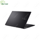 ASUS VIVOBOOK 14 X1405ZA-ALY235WMS (I5-12500H / 16GB / 512GB SSD) WRTY JAN 2027