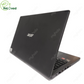 ACER Aspire A515-44 (R7-4/8GB/1TBS)